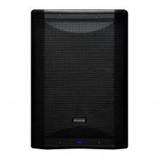 Presonus AIR 15S